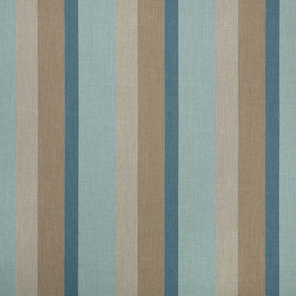 Gateway Mist (Sunbrella) PRM Plus Plus