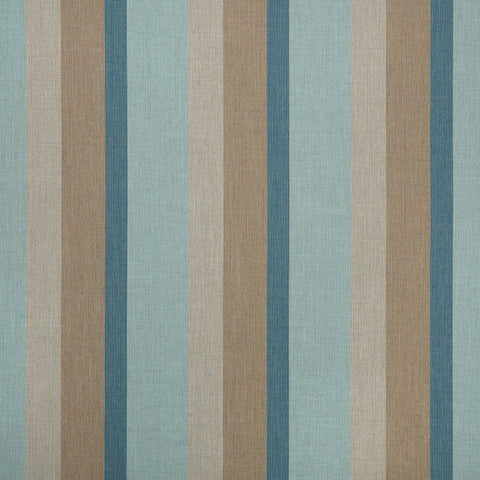 Gateway Mist (Sunbrella) PRM Plus Plus