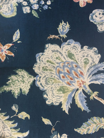 Gem of the Sky Premium Plus