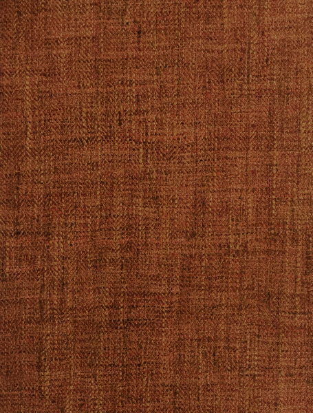 Handcraft 529 Poppy Prem Plus