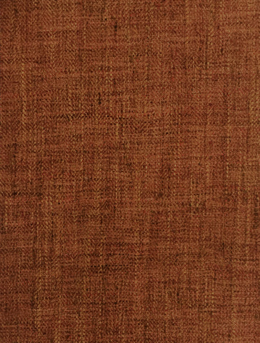 Handcraft 529 Poppy Prem Plus