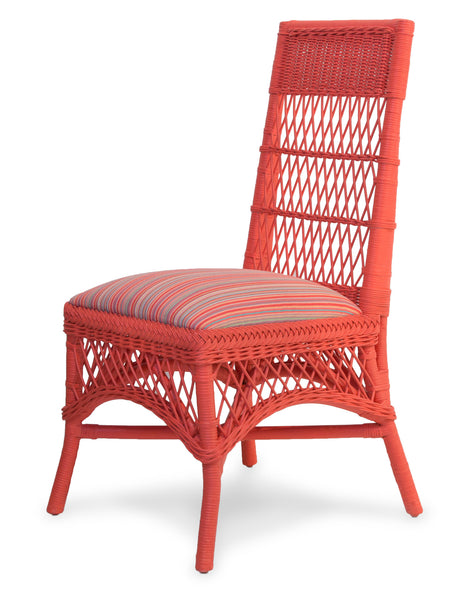 Holland Dining Side Chair
