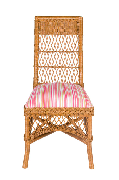 Holland Dining Side Chair