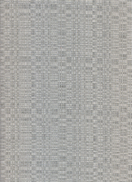 Linen Silver (Sunbrella) PRM Plus Plus