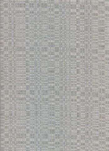 Linen Silver (Sunbrella) PRM Plus Plus