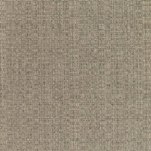 Linen Stone (Sunbrella) PRM Plus Plus
