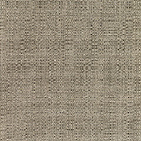 Linen Stone (Sunbrella) PRM Plus Plus