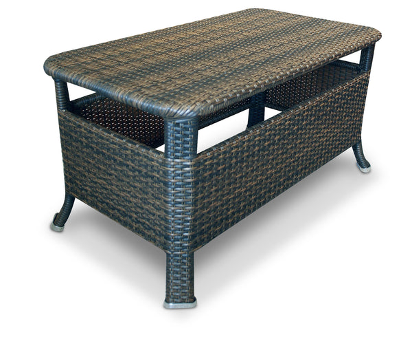 Mandalay Outdoor Coffee Table