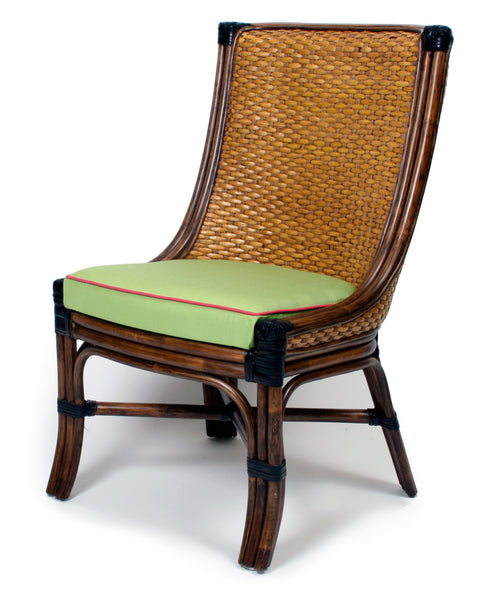 Mandalay Dining Side Chair