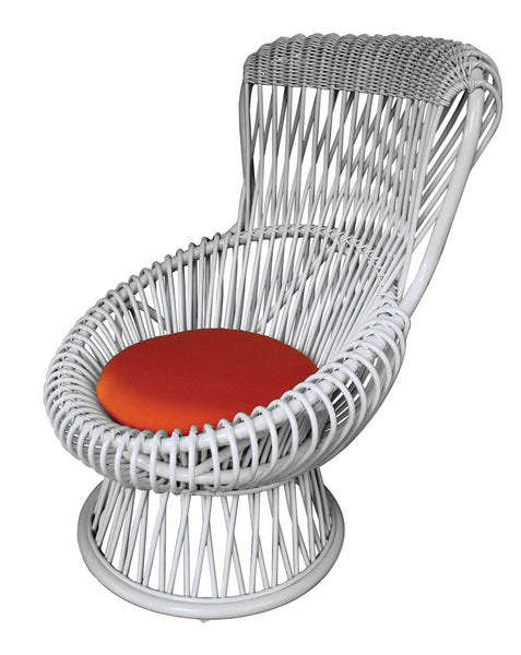Mia Chair