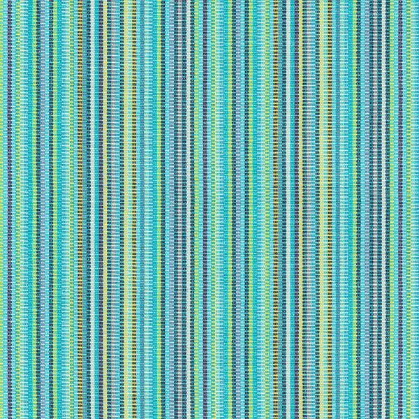 Murano Cove PRM Plus