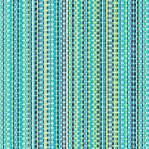 Murano Cove PRM Plus