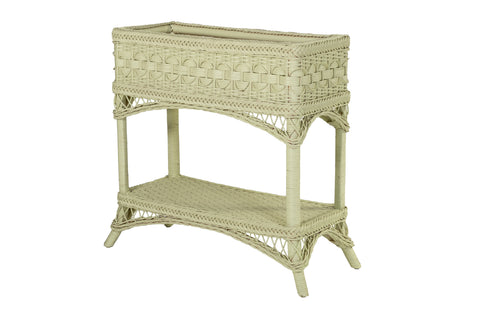 OC-HP/R Planter, Rectangular