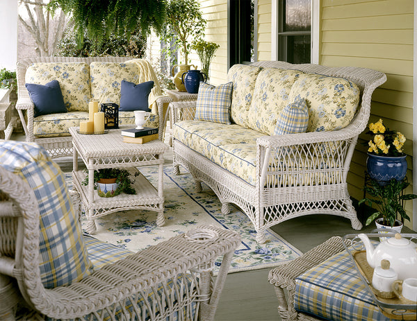 Rockport Seating