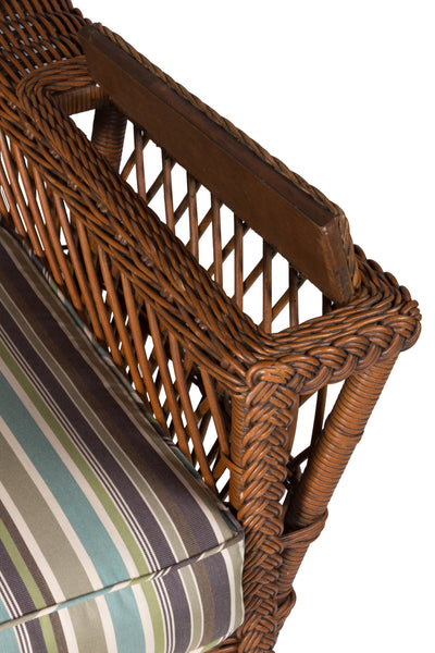 Rockport Magazine Holder