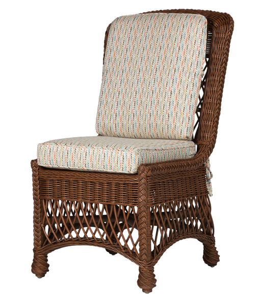 Rockport Dining Side Chair