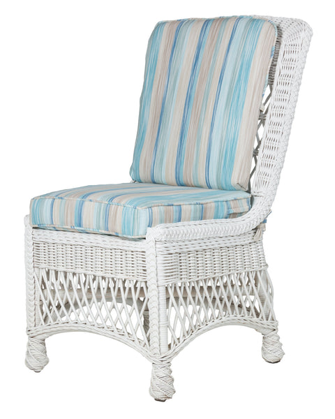 Rockport Dining Side Chair