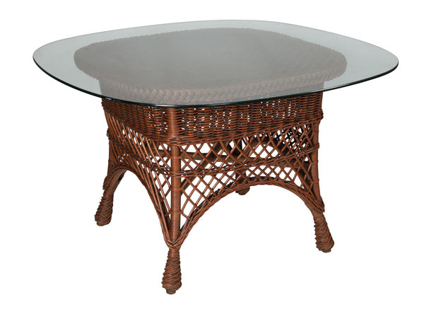 Rockport Dining Table