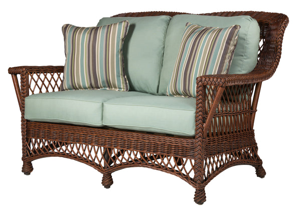 Rockport Love Seat 