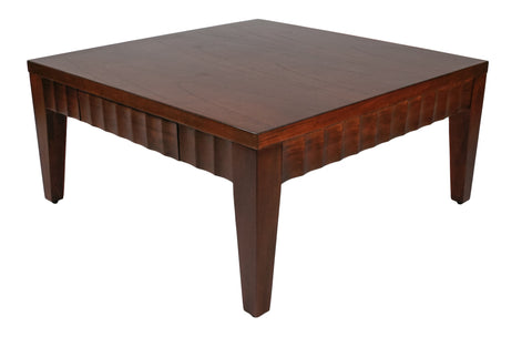 Roma Coffee Table