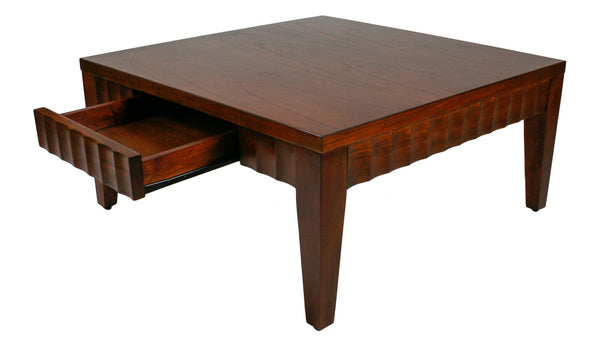 Roma Coffee Table