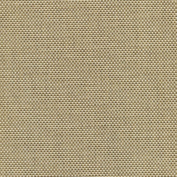 Sailcloth Sahara (Sunbrella) PRM Plus Plus