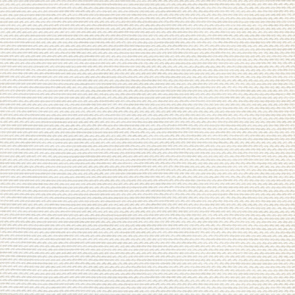 Sailcloth Salt (Sunbrella) PRM Plus Plus