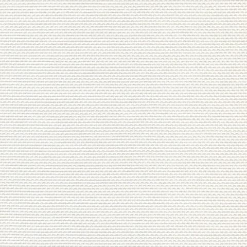 Sailcloth Salt (Sunbrella) PRM Plus Plus