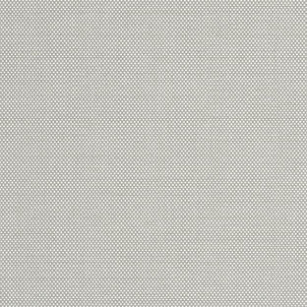 Sailcloth Seagull (Sunbrella) PRM Plus Plus