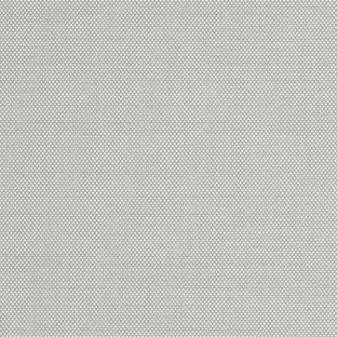 Sailcloth Seagull (Sunbrella) PRM Plus Plus