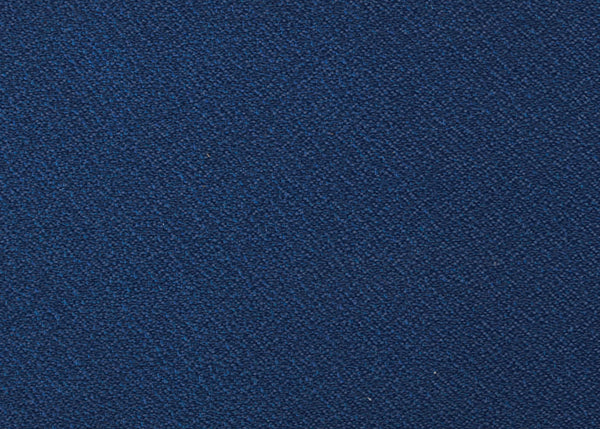 SD GOA Mariner PREMIUM PLUS PLUS