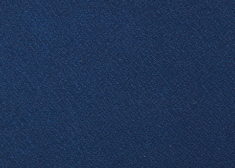 SD GOA Mariner PREMIUM PLUS PLUS