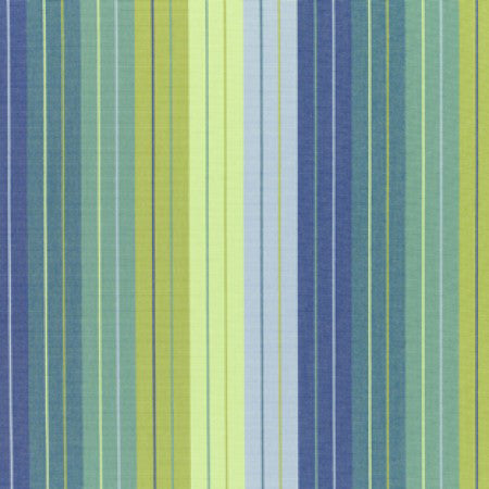 Seville Seaside (Sunbrella) PRM Plus Plus