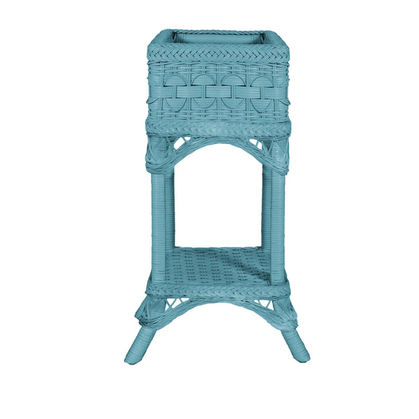 OC-HP/S Planter, Square