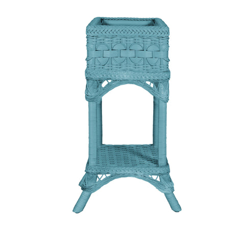 OC-HP/S Planter, Square