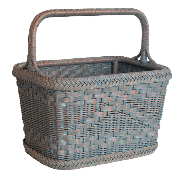 Suzana Basket