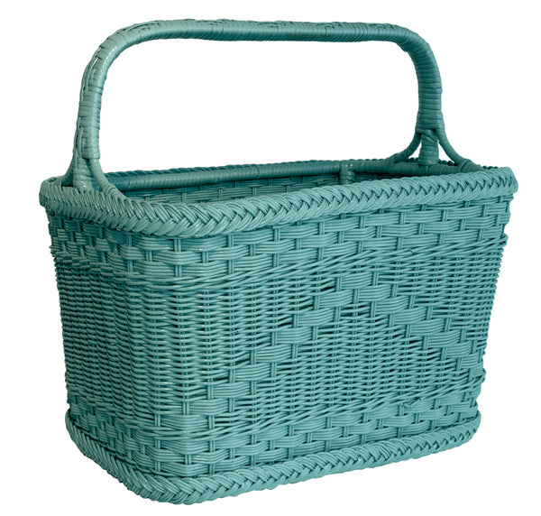 Suzana Basket