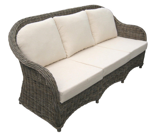 Terrace Sofa