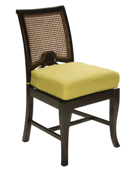 Traders Dining Side Chair