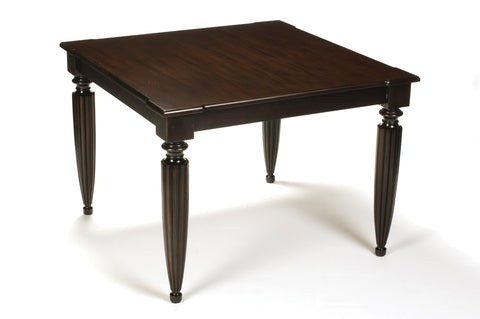 Traders Dining Table