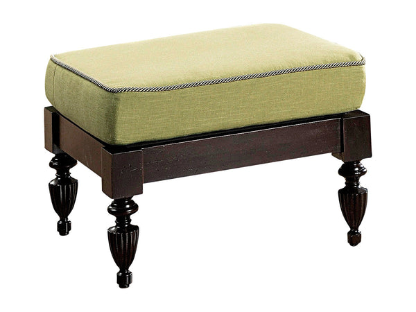 Traders Ottoman