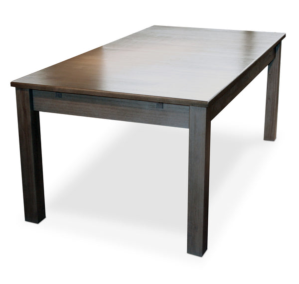 Venice Rectangular Dining Table
