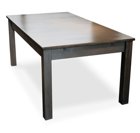 Venice Rectangular Dining Table